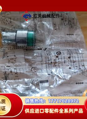 项目备件处理绿色指示灯24∨指示灯XB2BVB3LC议价