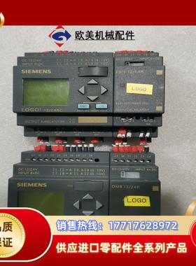 6ED1 052-1MD00-0BA6扩展模块6ED1 05议价