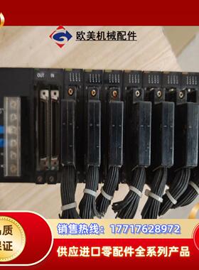 PLC模块PD025 II101 O议价