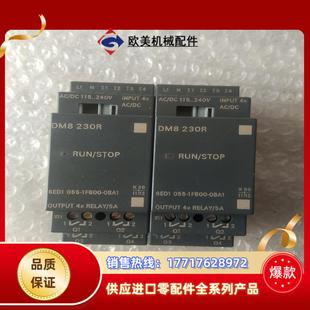 仅测议价 230R全新原装 6ED1 055－1FB00－0BA1