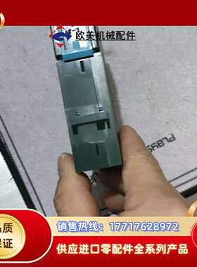 FP0R-C16T  AFPORC16T议价