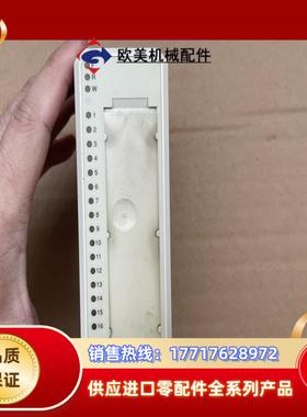 ABB模块 DI810 DO810功能完好货议价