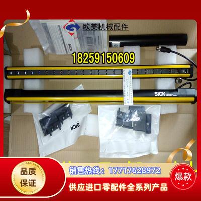 1220321 C4C-SX15010A10000原装1220347 C4C-SX15030A10000议价