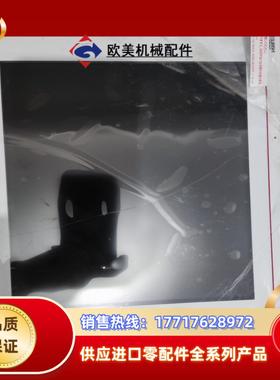 三菱2000系列GT2510-VTWD议价议价议价