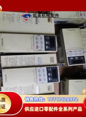 三菱变频器FR-A024-15kPFR-A024-07议价