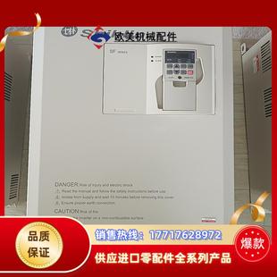 g议价 75k55k 士林变频器sf 040