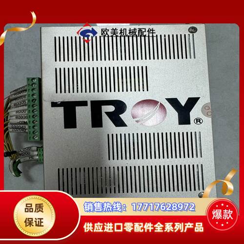 件DB120－2图片是便宜出售成色如图所示议价