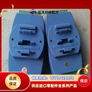 DAM 8021数据采集模块议价