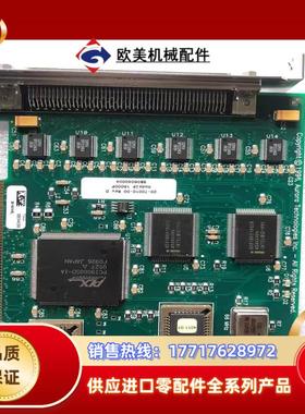 现货 PASSED 07-05016-00 REVB 20议价