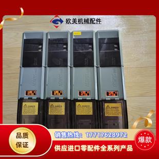 拆议价 原装 倍加莱驱动器电源8b0c0320hc00000