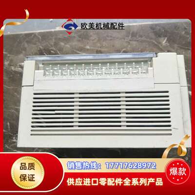 dvp32hn00r议价