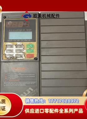 富士变频器FRN75G11S-4CX75千瓦议价