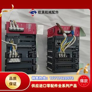 L02CPU议价 CM1个 三菱PLC L61p