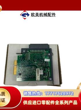 B&R  8AC13060-1议价