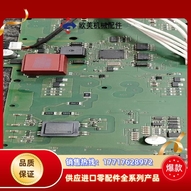 A5E03894526G120-110KW议价