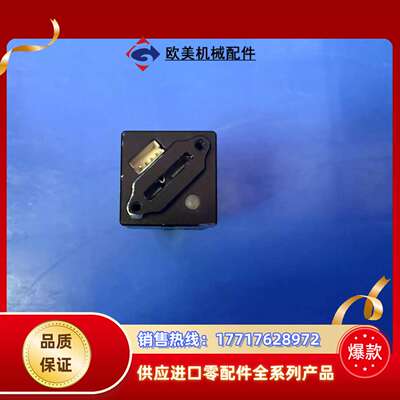 工业镜头Cali rational Pass M3VT501议价