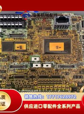 A80CA800E 260三菱变频器主板BC186A95议价