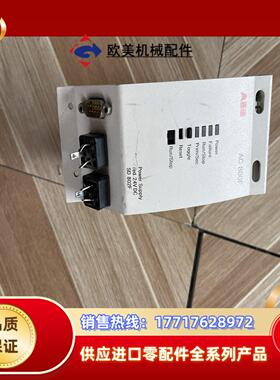 abb模块sd802f 3bdh000012r1  现货议价