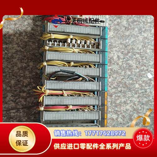 FP2-C1X16D2  5个Y16R  3个AD8V议价