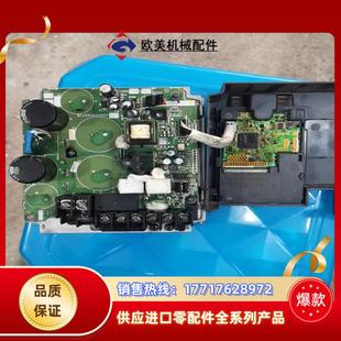 CTH功能正常议价 075k 三菱变频器型号FR E740