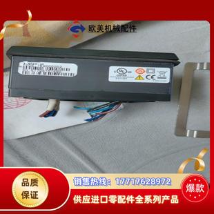 +GF+ 乔治费歇尔电导率双通道仪表385501P正常议价