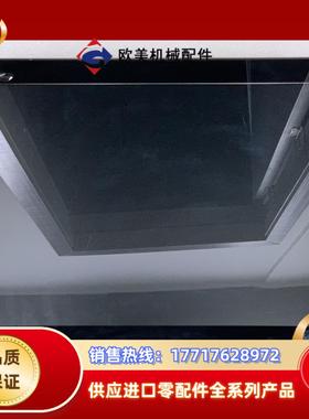 工控机触摸屏HMIP63A10N508N3N00原装现议价