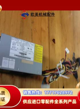 西子 PS-5022-1F S26113-E461-V6议价