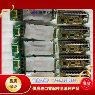 富士G11变频器075千瓦 议价