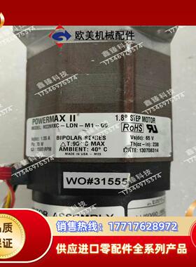 MX216-25-200-G-R18议价