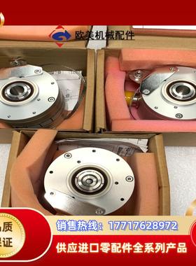 全新原装SCANCON编码器GOV93-2500-60431议价