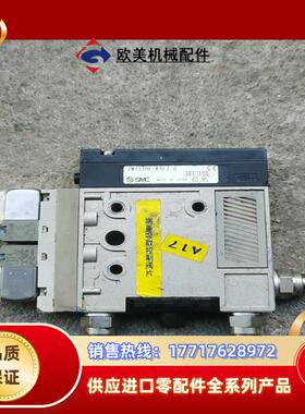 原装SMC真空发生器ZM131HF-K5LZ-Q议价