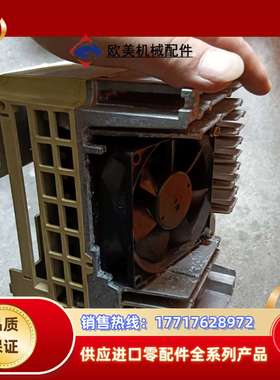 fr-a024-3.7k变频器3.7kw220v测试议价