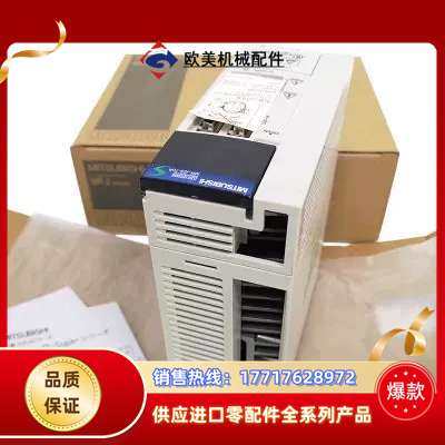 #/ MR-J2S-10A-PQ10议价