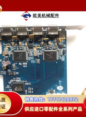 现货 IOIFWX2-PCIE10 REV11 1394A议价