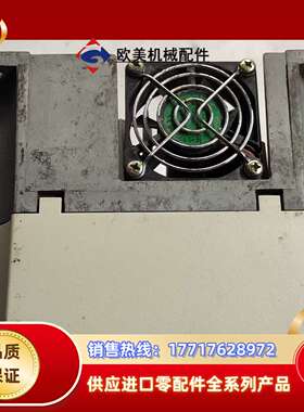 欧瑞变频器3.7KW，F1500－P0037T3B，惠丰变频议价