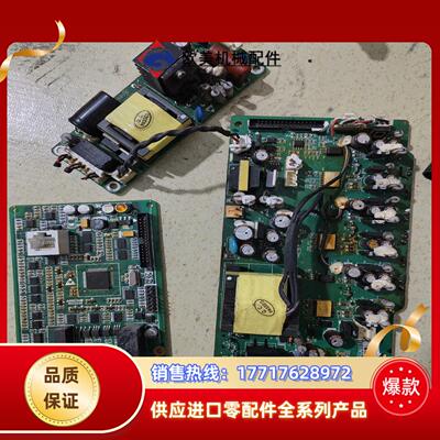 艾克特AT500系列185kw 22kw 30kw 37k议价
