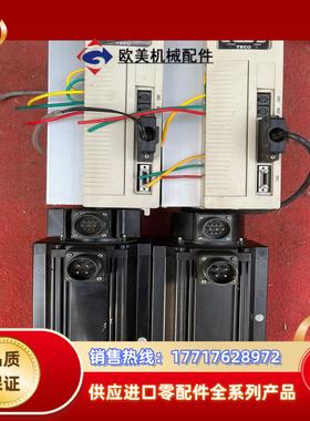 东伺服电机 JSMA-MB30ABK00和JSMA-M议价