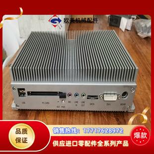 研华工控机型号UN0 P22E积压3个按个出议价 2172