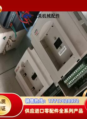 西林变频器EH640 A 22G37P T 2议价