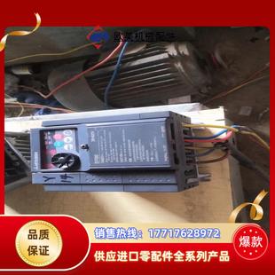 三菱变频器FR CHT议价 D740 075k