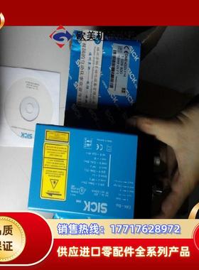 DME4000-211 1029790 原装 1029791 DME4000-212 DME4000-121议价