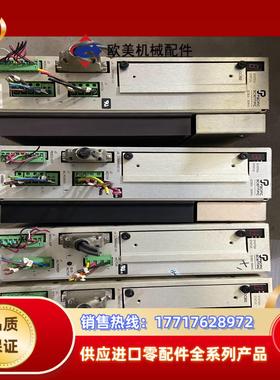 太平洋伺服器驱动器 SC904 SC903 SC904-02议价
