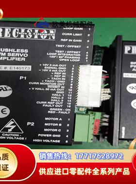 precisionB12A6N-PV4CB12APV1A议价