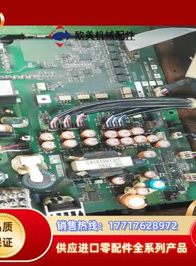 a74ma45d 三菱fr-a740-45k-cht1 fr议价