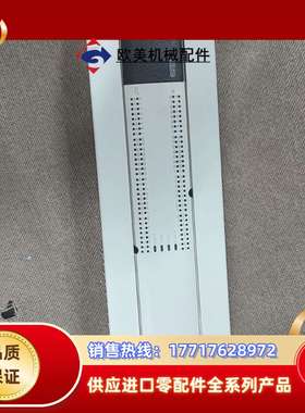 PLC，FX3U-128MR原装正品，功能橙色如图议价