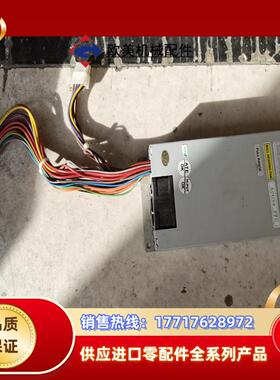 tyco工业设备电源spi270f4b24  24+8接口议价