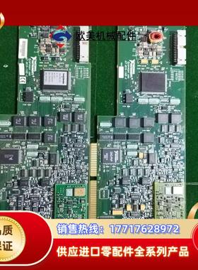 NI AT-MIO-16E-2采集卡 ISA采集卡议价议价