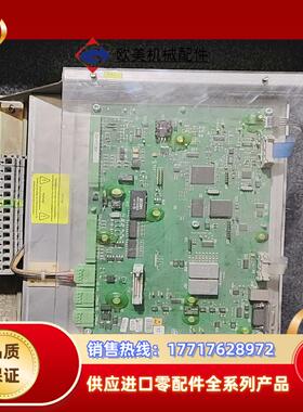 风电DCtransD-030变桨驱动器如图参数图议价