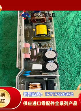 LCA100S-24电源24V43A议价