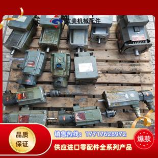 NC6619H11 三菱电机BKO XI039C1A议价